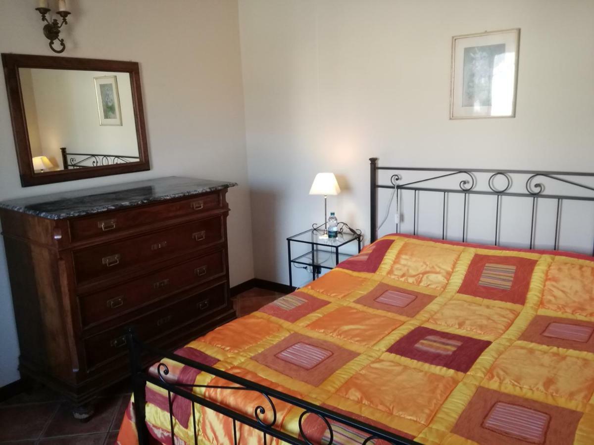 Guest House " Il Farinello " Garessio Zewnętrze zdjęcie