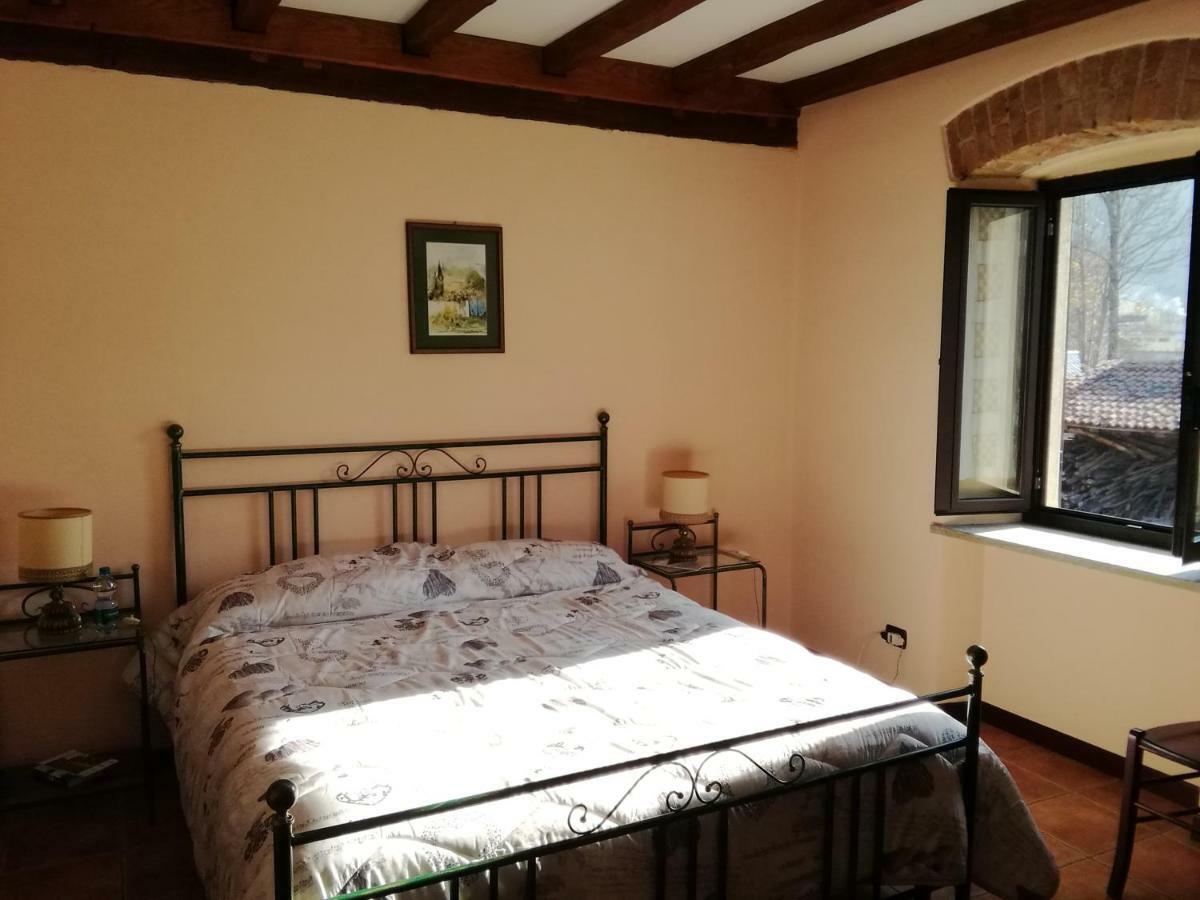 Guest House " Il Farinello " Garessio Zewnętrze zdjęcie