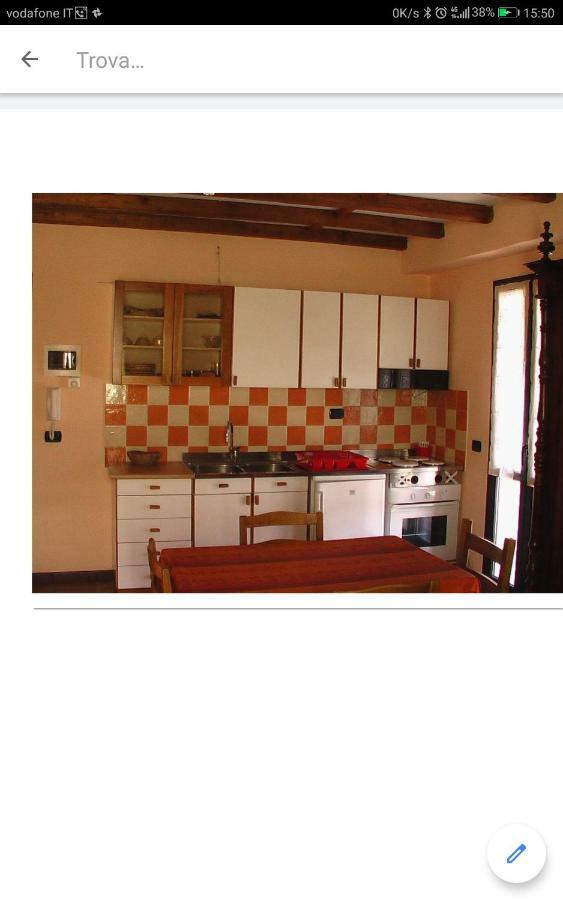 Guest House " Il Farinello " Garessio Zewnętrze zdjęcie